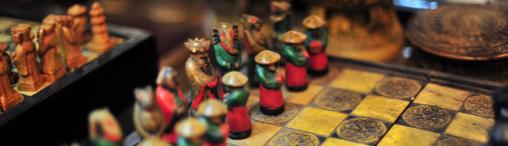 ミリネ韓国語教室