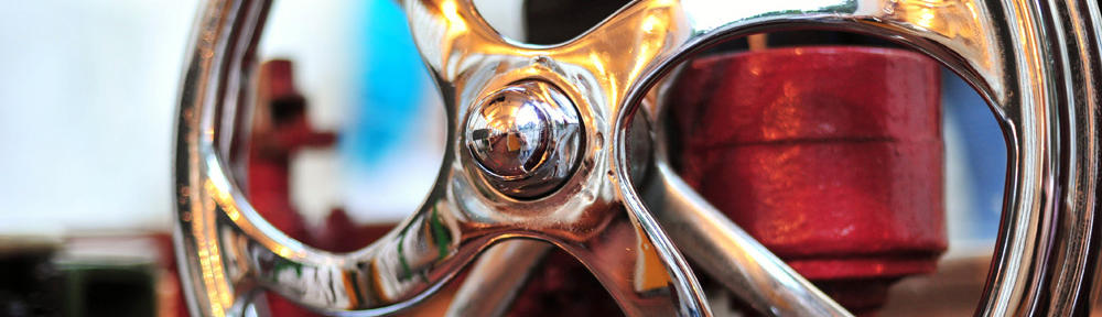 ミリネ韓国語教室